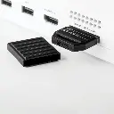 WDBMPH0010BNC-WCSN 7.webp