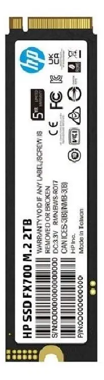 8U2N5AA 1 - copia.webp