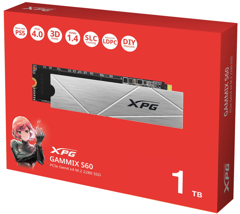 AGAMMIXS60-1T-CS 5.webp