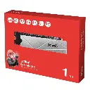 AGAMMIXS60-1T-CS 5.webp