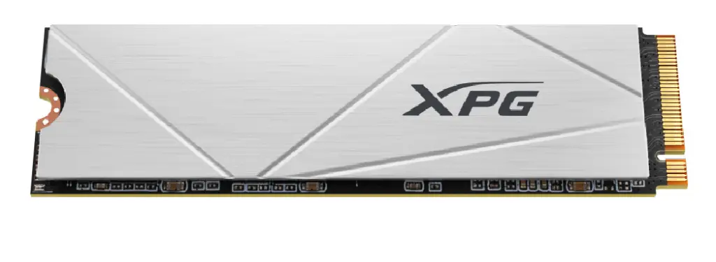 AGAMMIXS60-1T-CS 3.webp