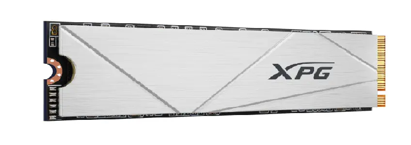 AGAMMIXS60-1T-CS 4.webp