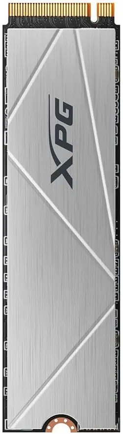 AGAMMIXS60-1T-CS 1 - copia.webp