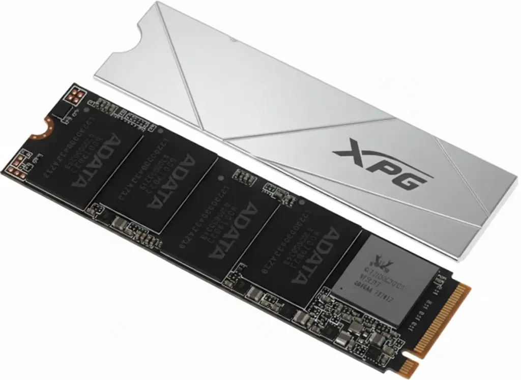 AGAMMIXS60-1T-CS 8.webp