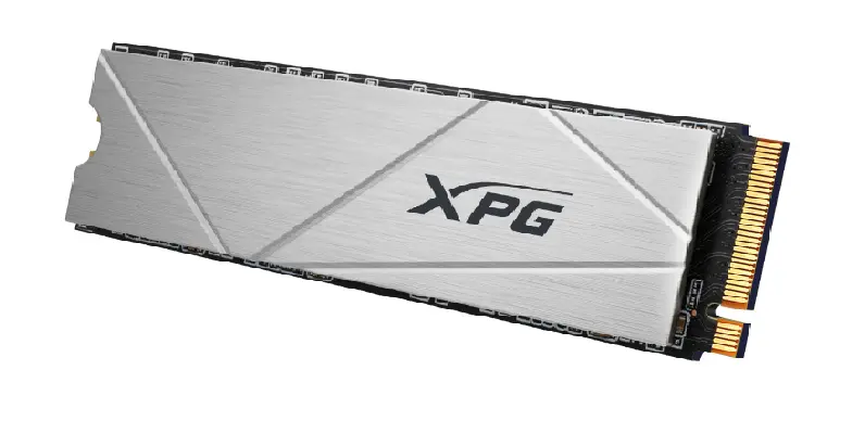 AGAMMIXS60-1T-CS 6.webp