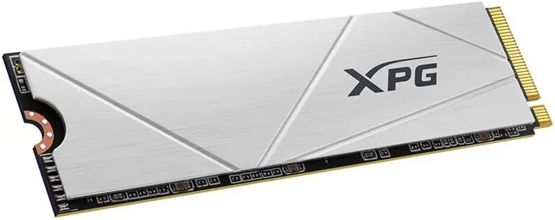 AGAMMIXS60-1T-CS 2.webp