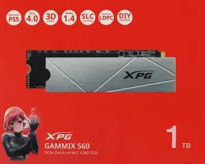 AGAMMIXS60-1T-CS 7.webp