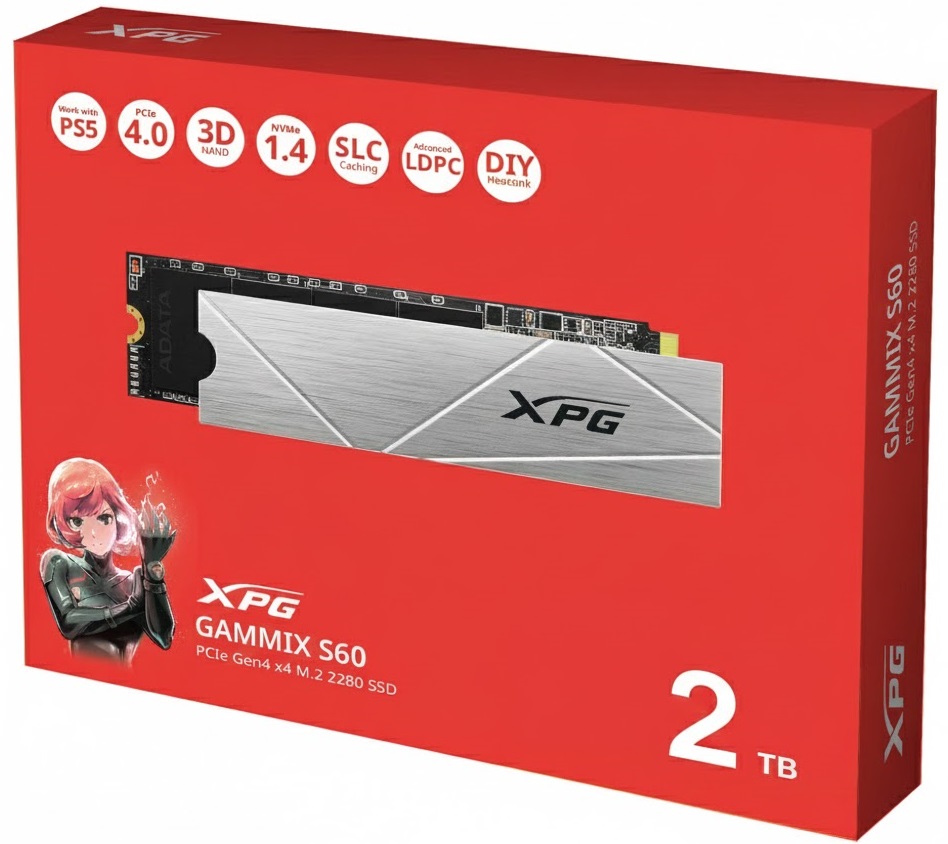 AGAMMIXS60-2T-CS 5.webp