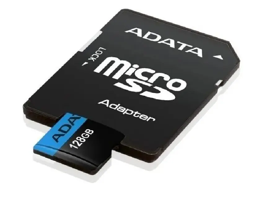 AUSDX128GUICL10A1-RA1 6.webp