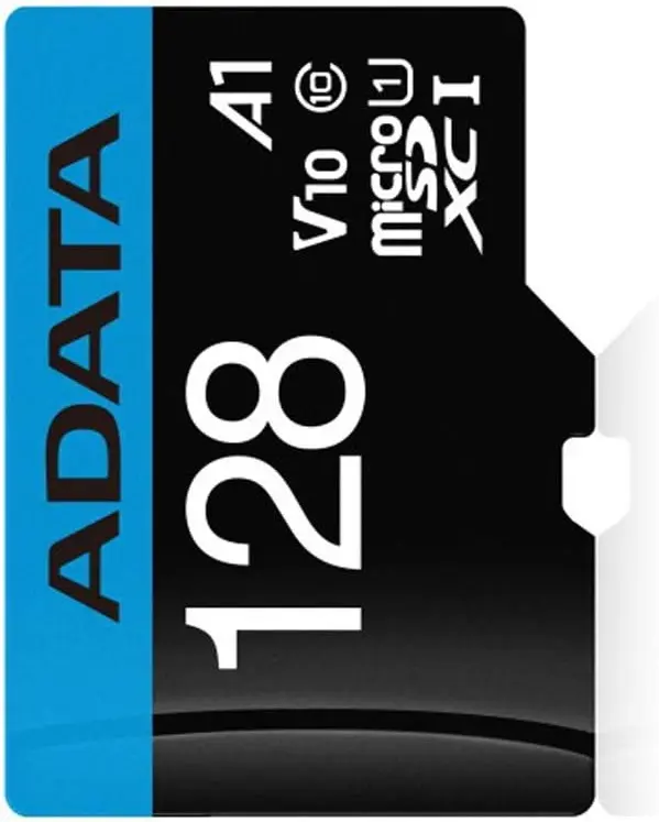 AUSDX128GUICL10A1-RA1 4 - copia.webp