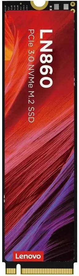 5SD1N53073 1 - copia.webp