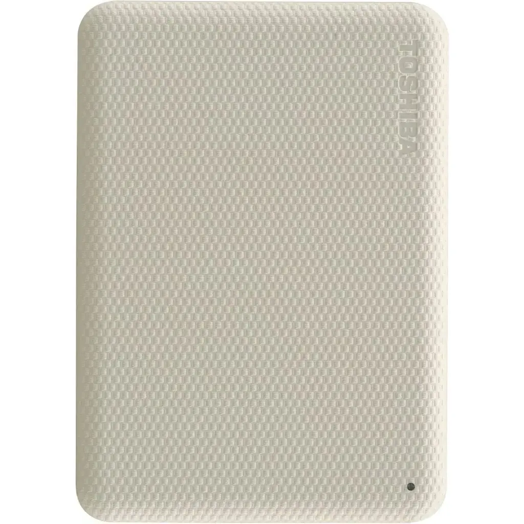 HDTCA40XW3CA 1 - copia.webp