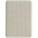 HDTCA40XW3CA 1 - copia.webp