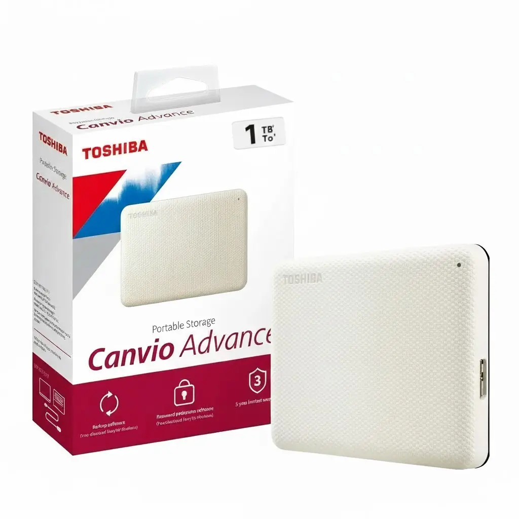 HDTCA10XW3AA  8.webp