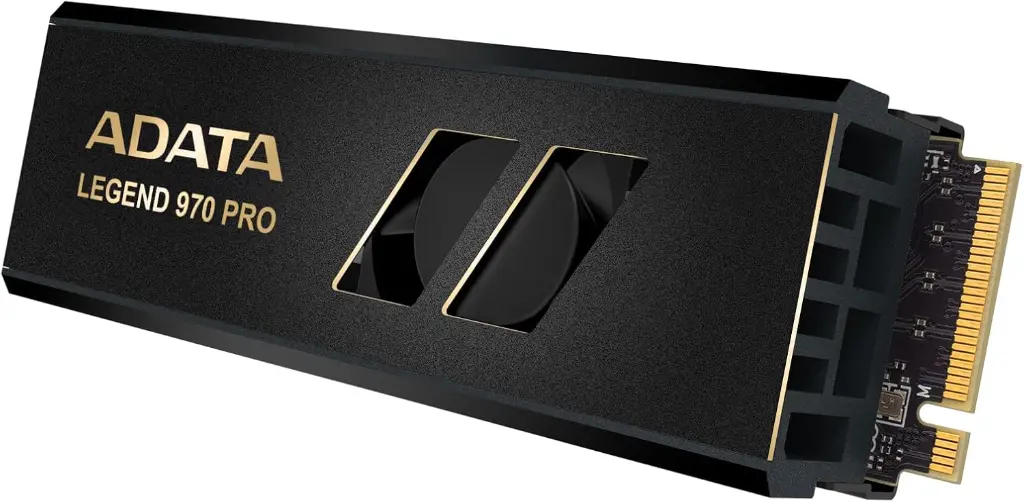 SLEG-970P-1TCI 3.webp