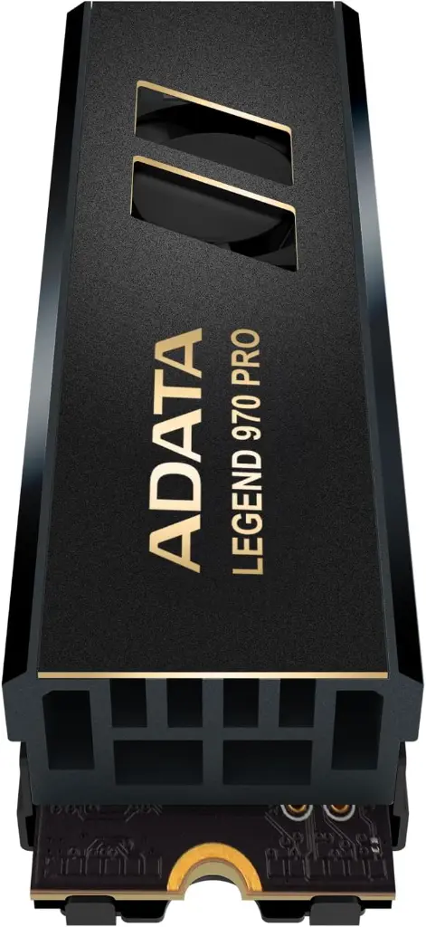 SLEG-970P-1TCI 4.webp