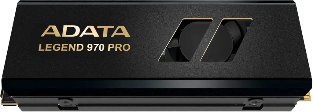 SLEG-970P-1TCI 2.webp