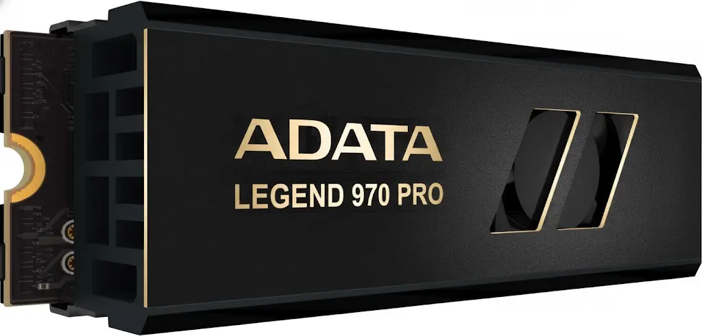 SLEG-970P-1TCI 5.webp