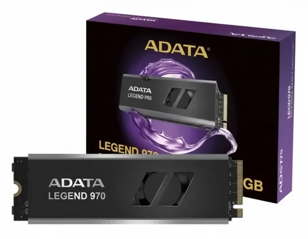 SLEG-970P-1TCI 8.webp