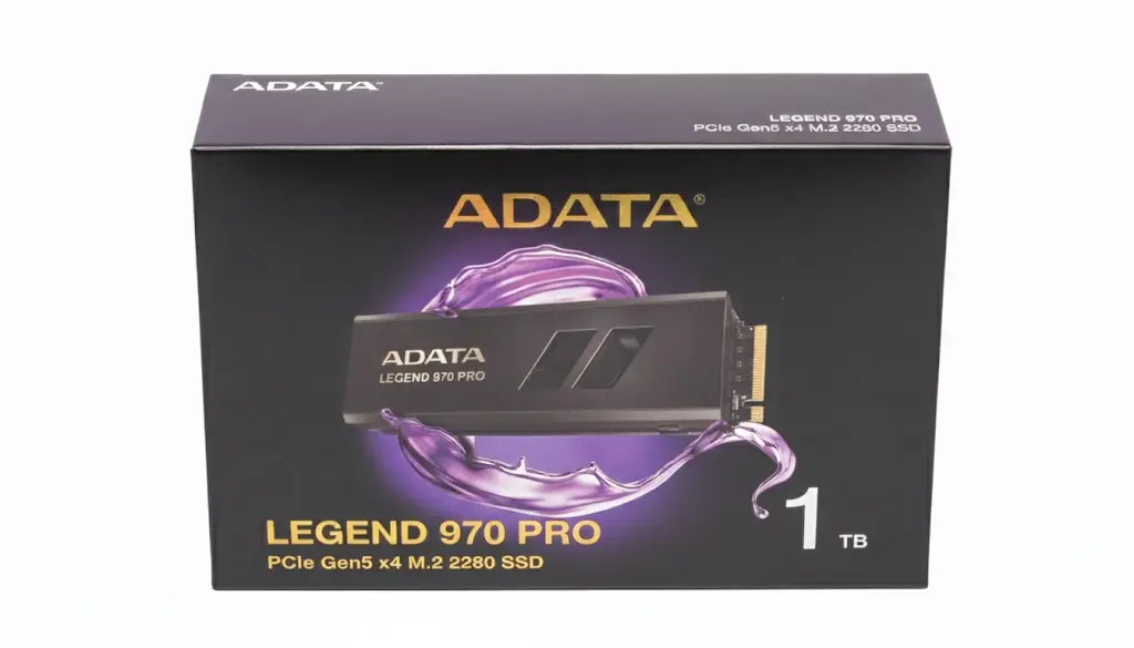 SLEG-970P-1TCI 9.webp