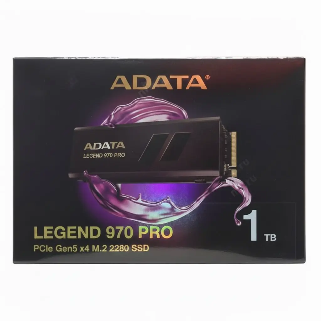 SLEG-970P-1TCI 7.webp