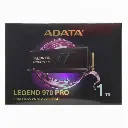 SLEG-970P-1TCI 7.webp