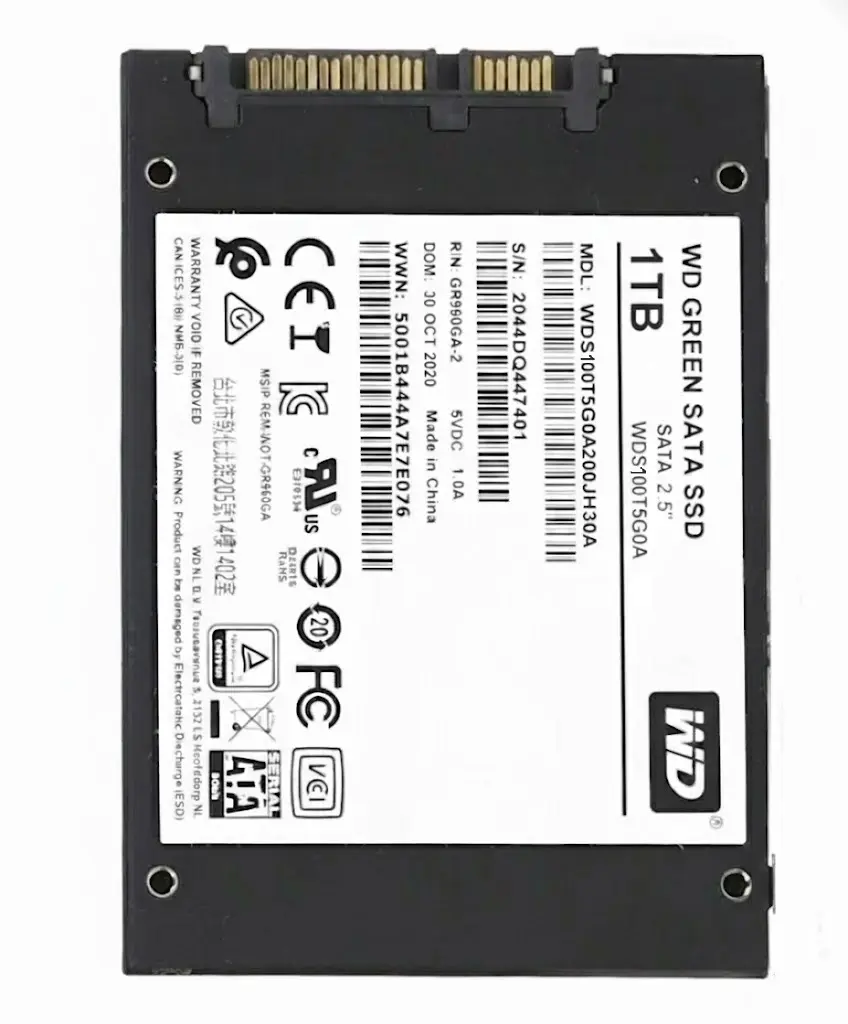 unnamed - copia.webp