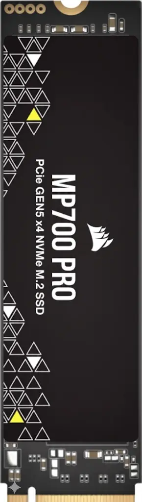 CSSD-F1000GBMP700PNH 0.webp