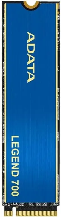 ALEG-700-512GCS 0.webp