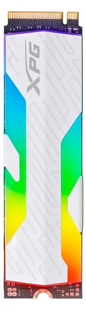 SSPECTRIXS65G-1000G-CI 0.webp