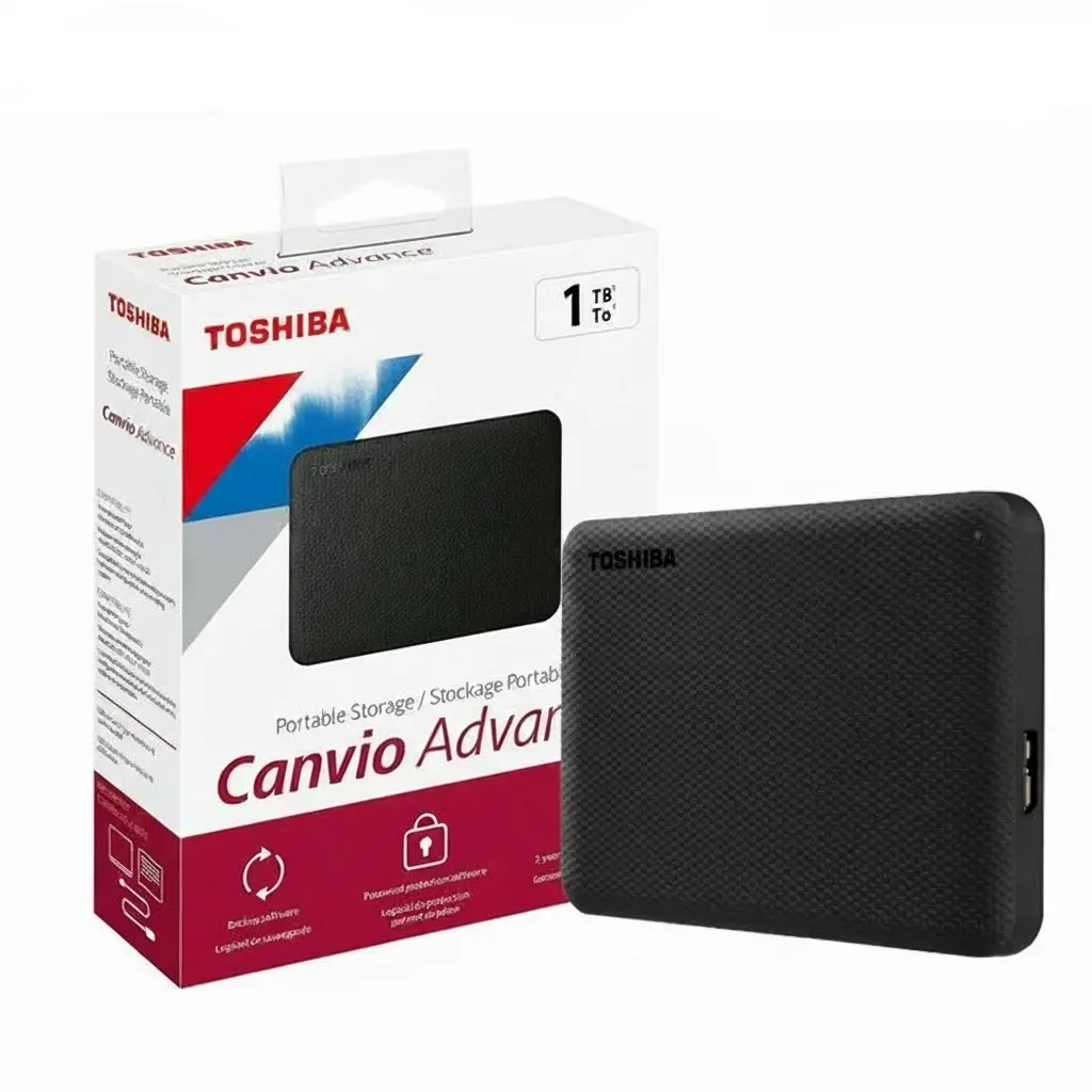 HDTCA40XK3CA 10.webp