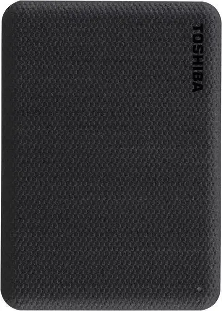 HDTCA40XK3CA 1 - copia.webp