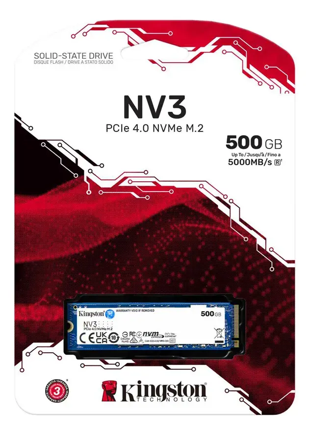 SNV3S500G 6.webp