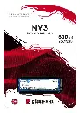 SNV3S500G 6.webp