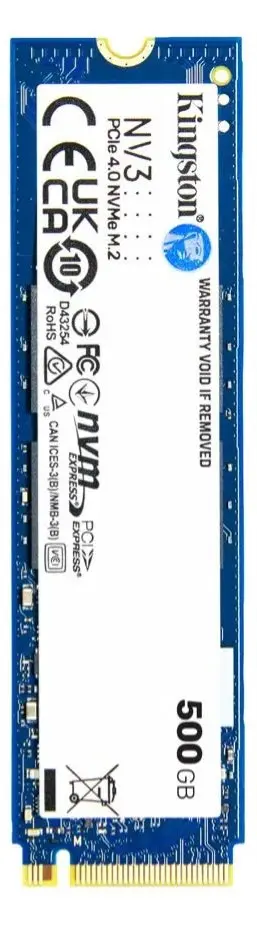 SNV3S500G 1 - copia.webp