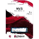 SNV3S1000G 6.webp