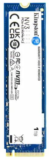 SNV3S1000G 1 - copia.webp