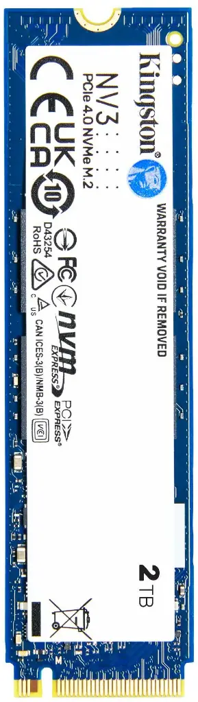 SNV3S2000G 1 - copia.webp