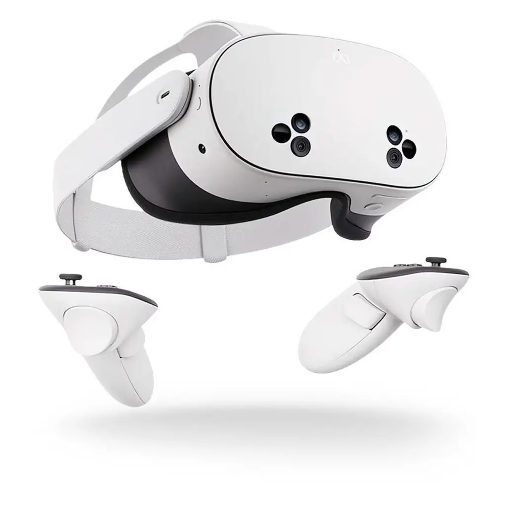 SK-1000926-01 5.webp