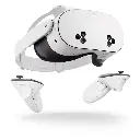 SK-1000926-01 5.webp