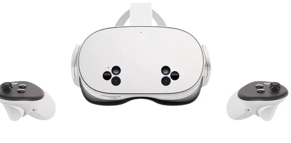 SK-1000926-01 1.webp