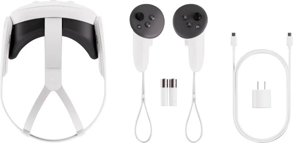 SK-1000926-01 4.webp