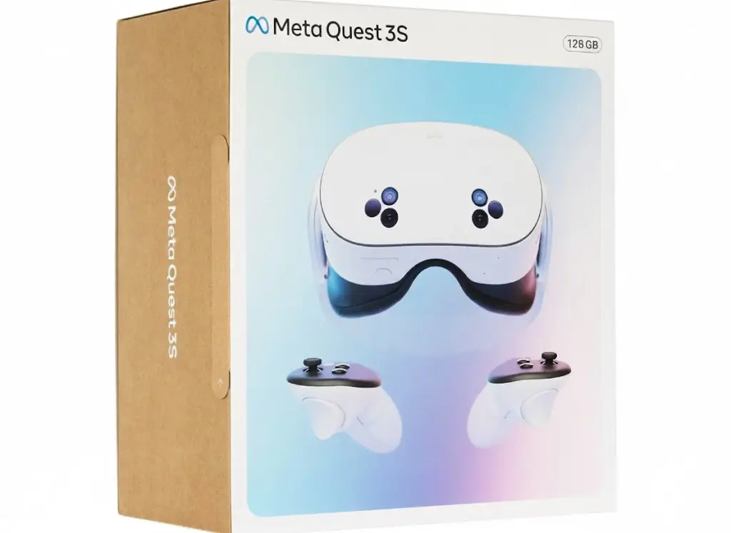 SK-1000926-01 8.webp