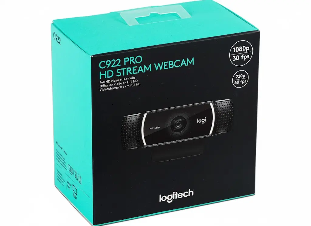 C922 960-001087 8.webp