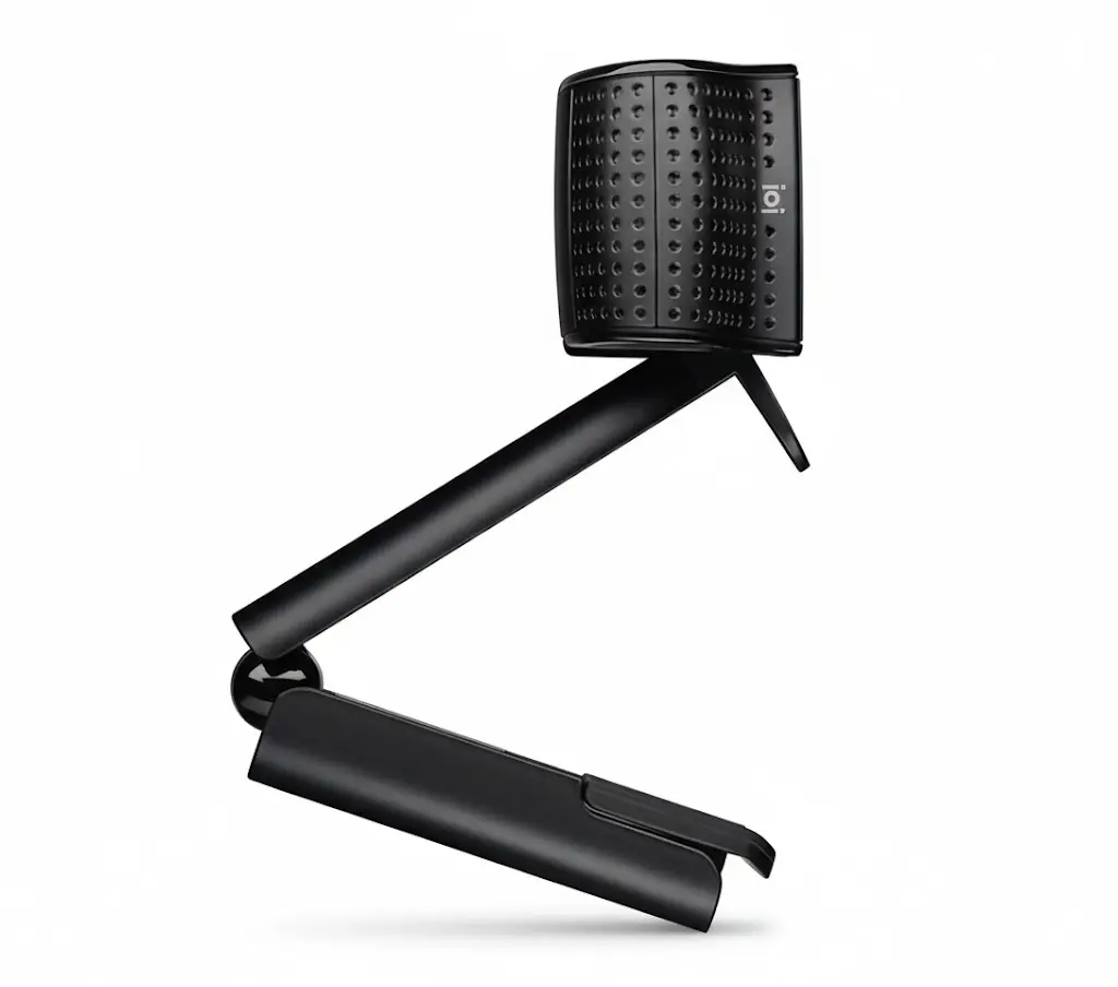 C922 960-001087 4.webp