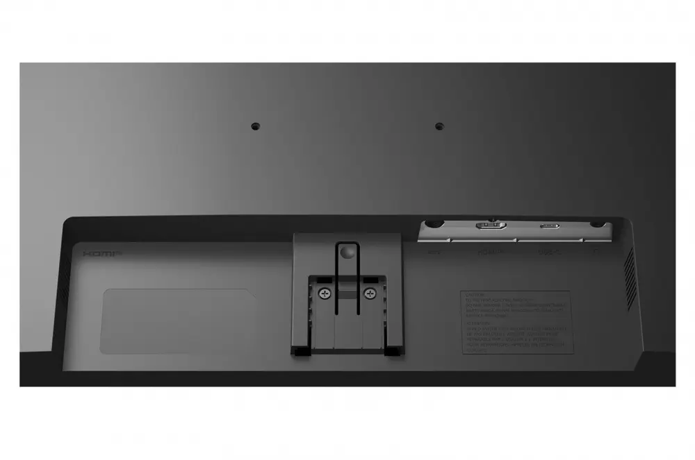 8806096402719 9.webp