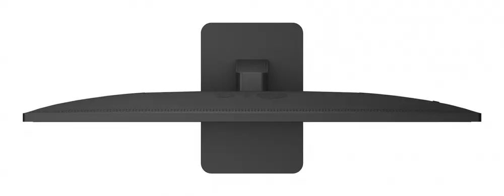 8806096402719 8.webp