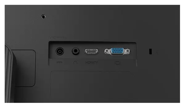 8806096587058 4.webp