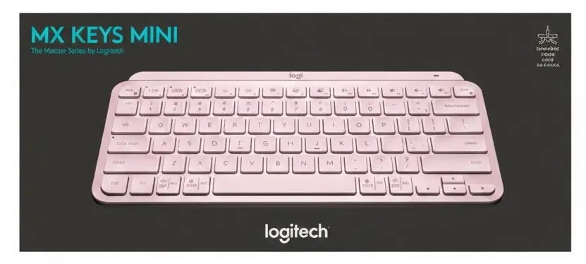 920-010478-600x600 - copia.webp