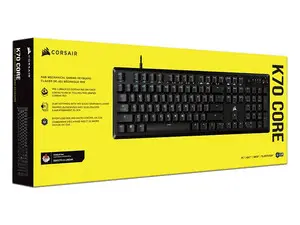 CH-910971E-SP 5.webp